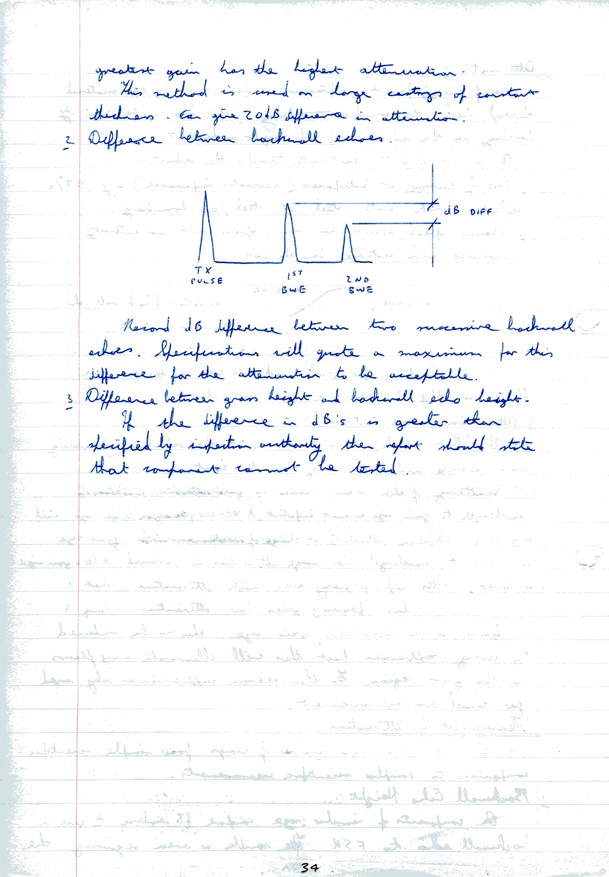 Images Ed 1982 West Bromwich College NDT Ultrasonics/image067.jpg